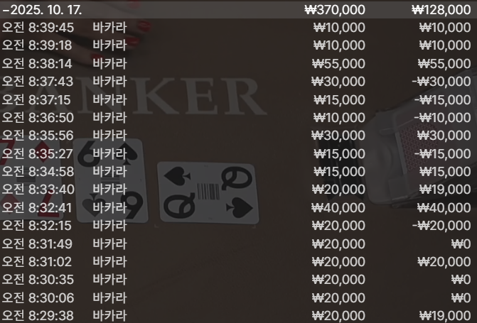비제휴 후기(0)