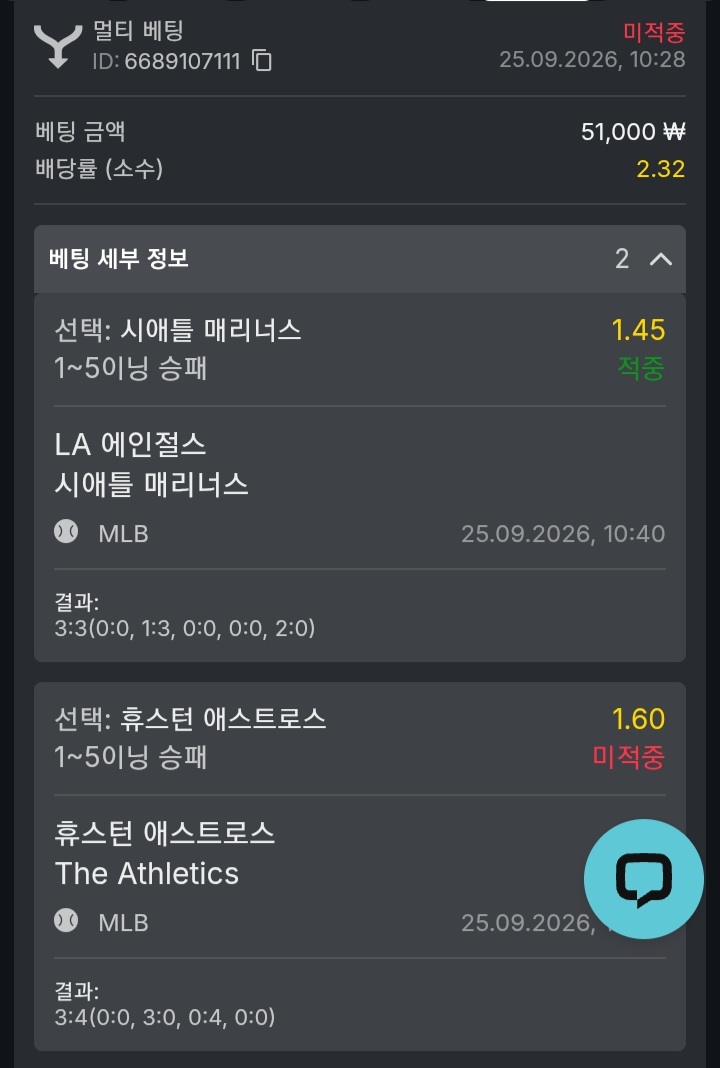 유로88  후기.!!(0)