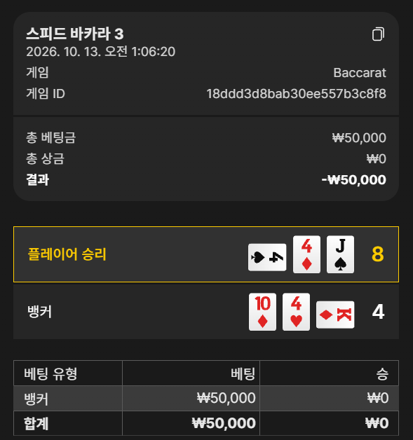 오즈88 후기(0)
