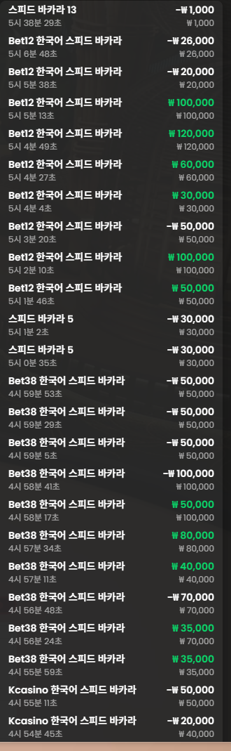 비제휴 후기(0)
