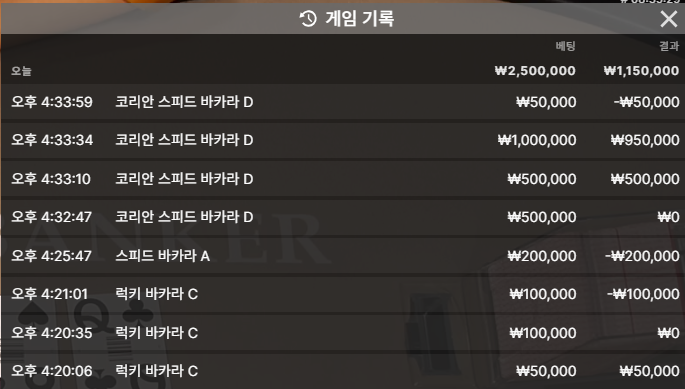 10월 22일 일지(0)