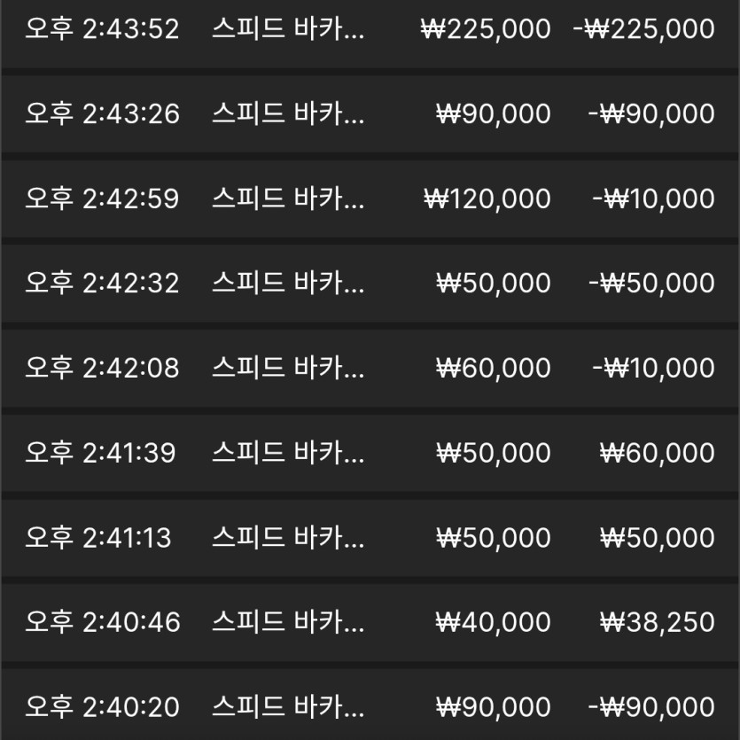 비제휴 50입(0)