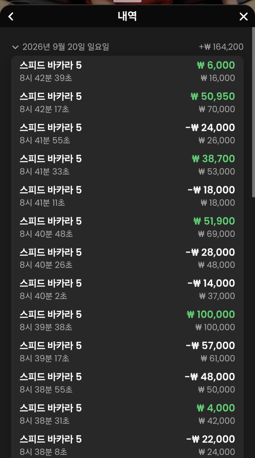 유로스타 후기(0)
