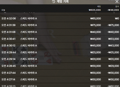 크보벳 5만포전(0)