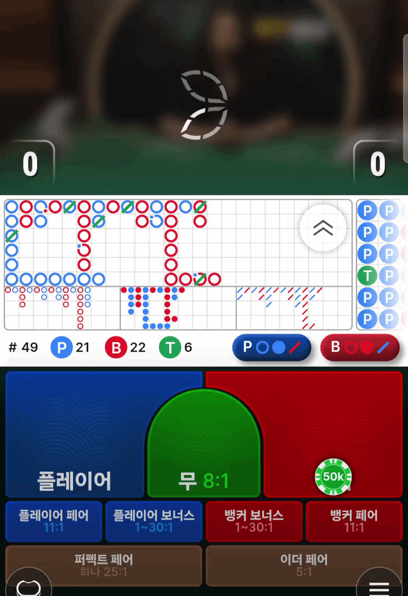 유로88 포전 2트(0)