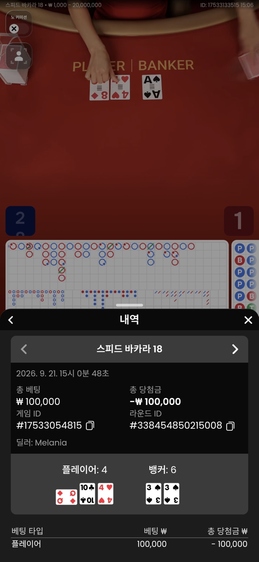 비제 재입(0)