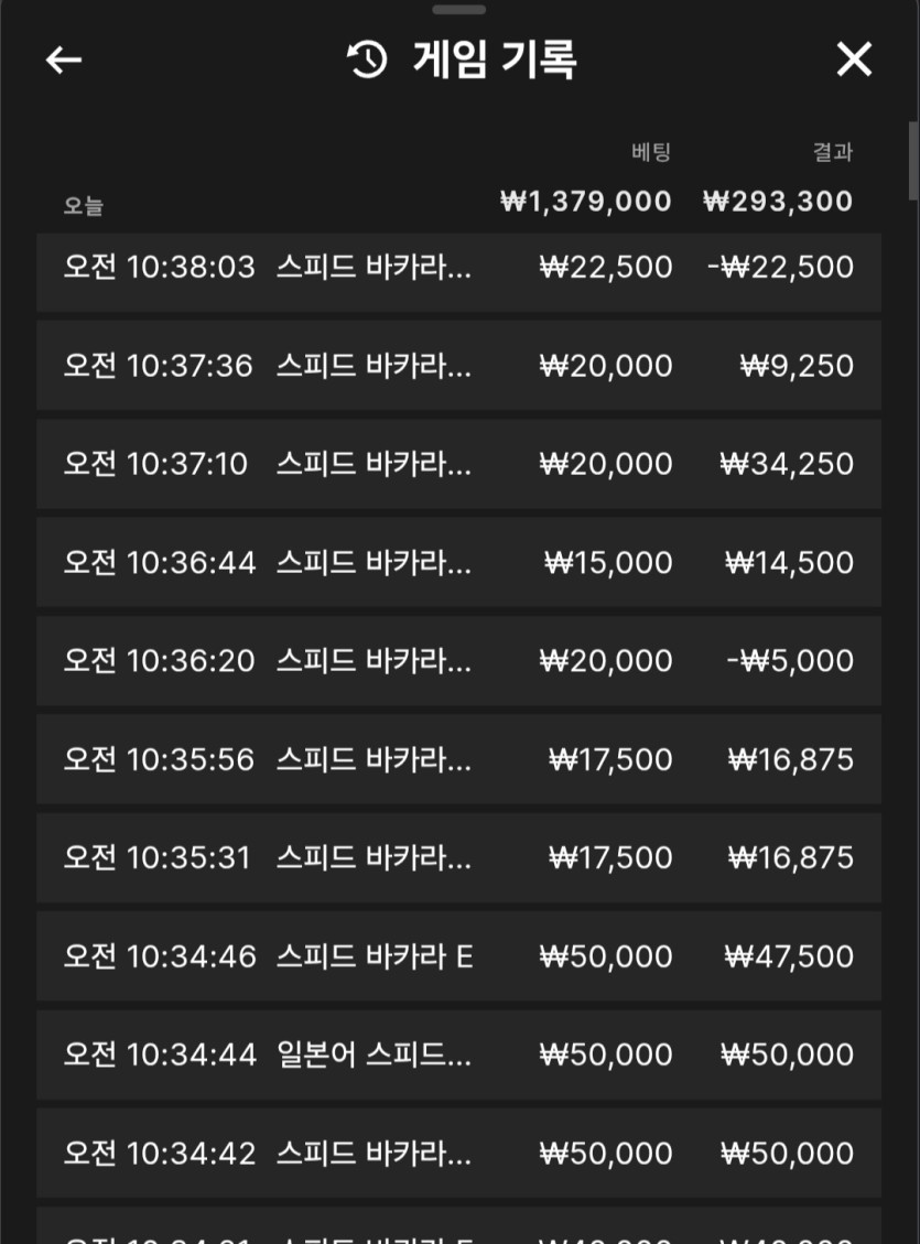 유로88후기(0)