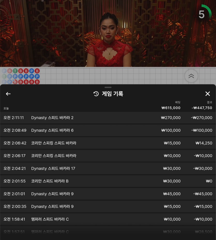 케이카(0)