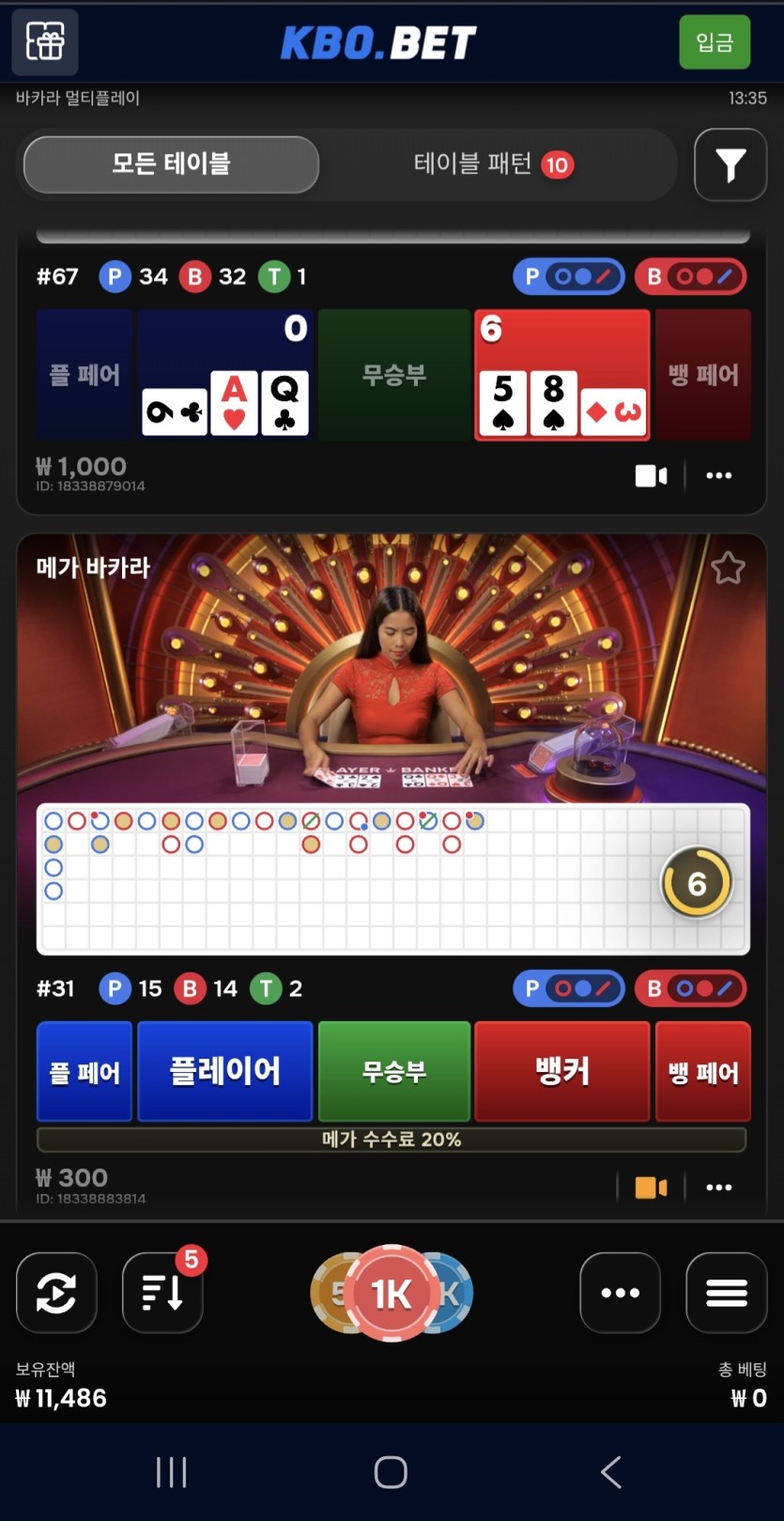 크보벳(1)