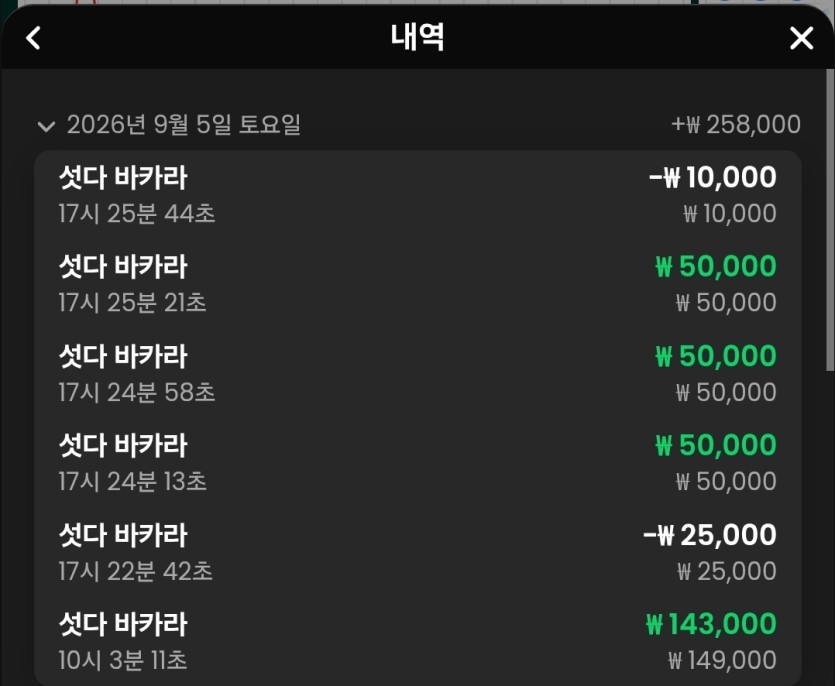 벳위즈 후기(0)