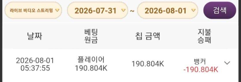 유로스타 아스타(0)