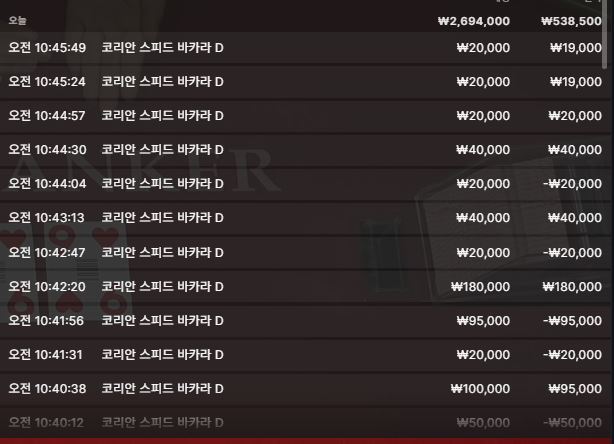 유로88 에볼후기2(0)