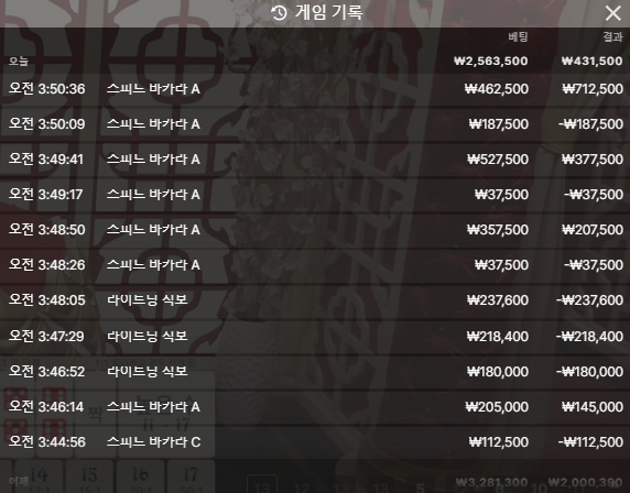 벳16 후기(0)