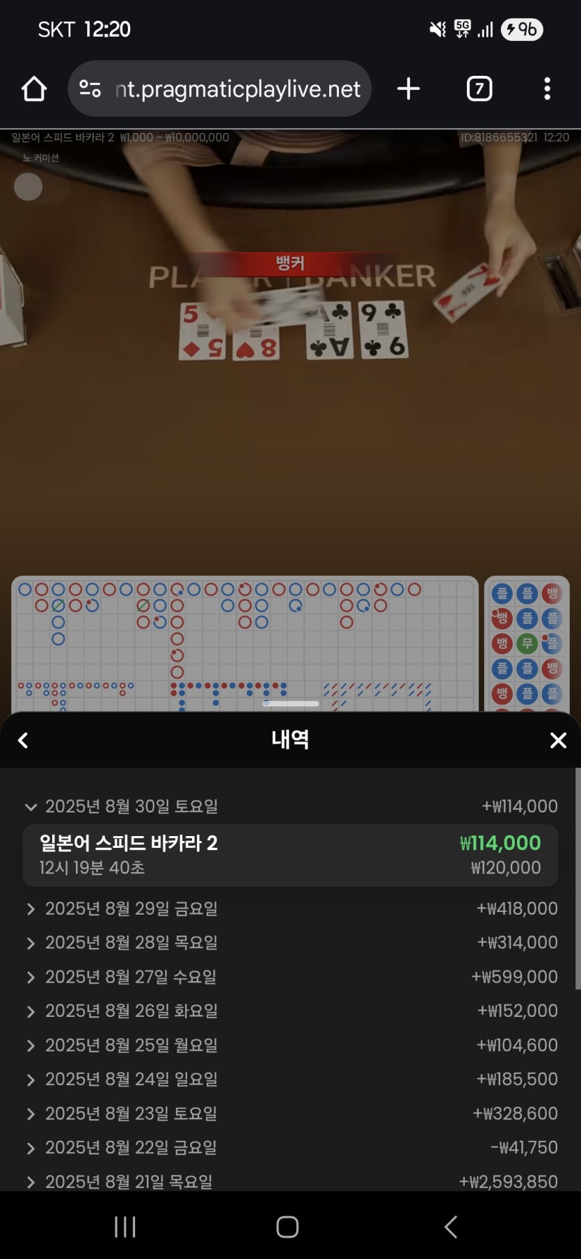 케이카(0)
