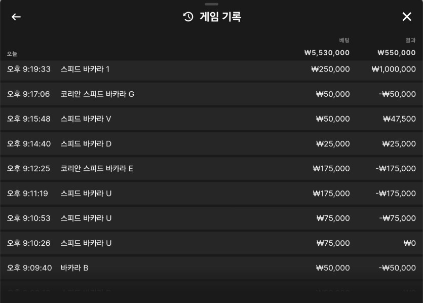 비제휴(0)