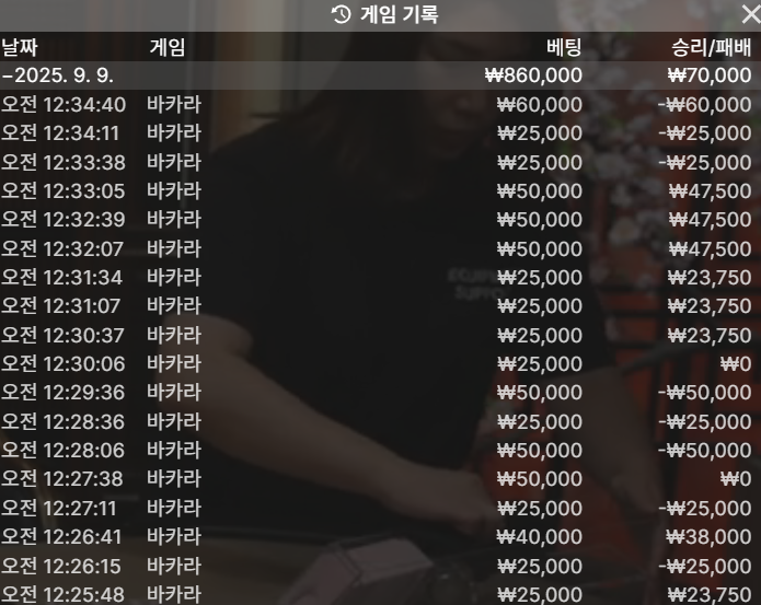 비제휴 후기(0)