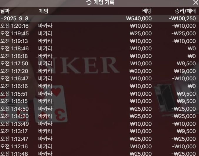 비제휴 후기(0)