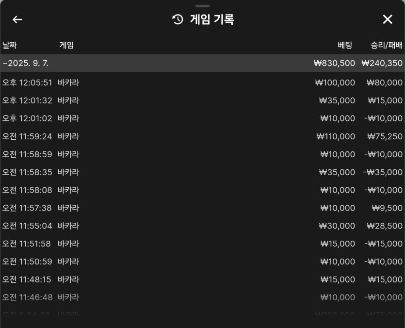 비제휴(0)