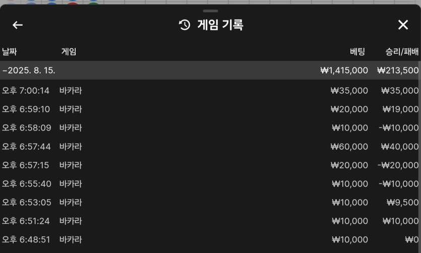 비제휴(0)