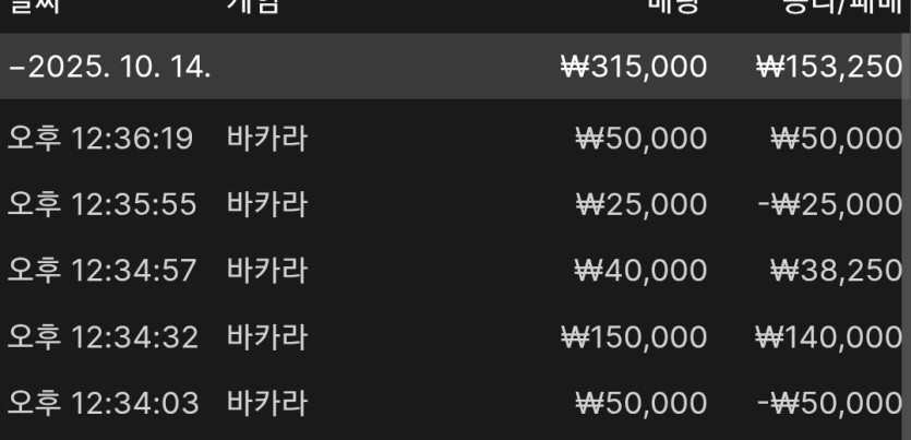 비제휴 후기(0)