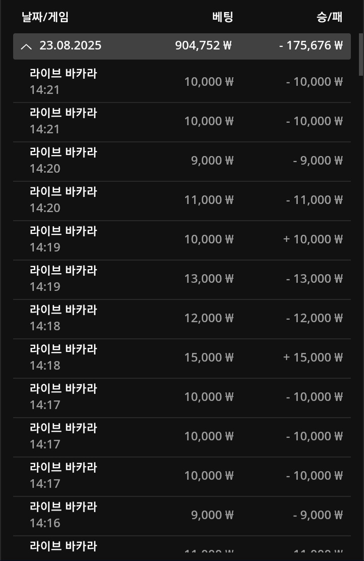 벳위즈  후기.!!(0)