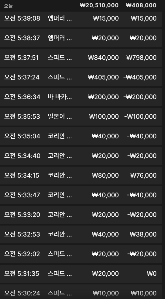 유로88 후기(0)