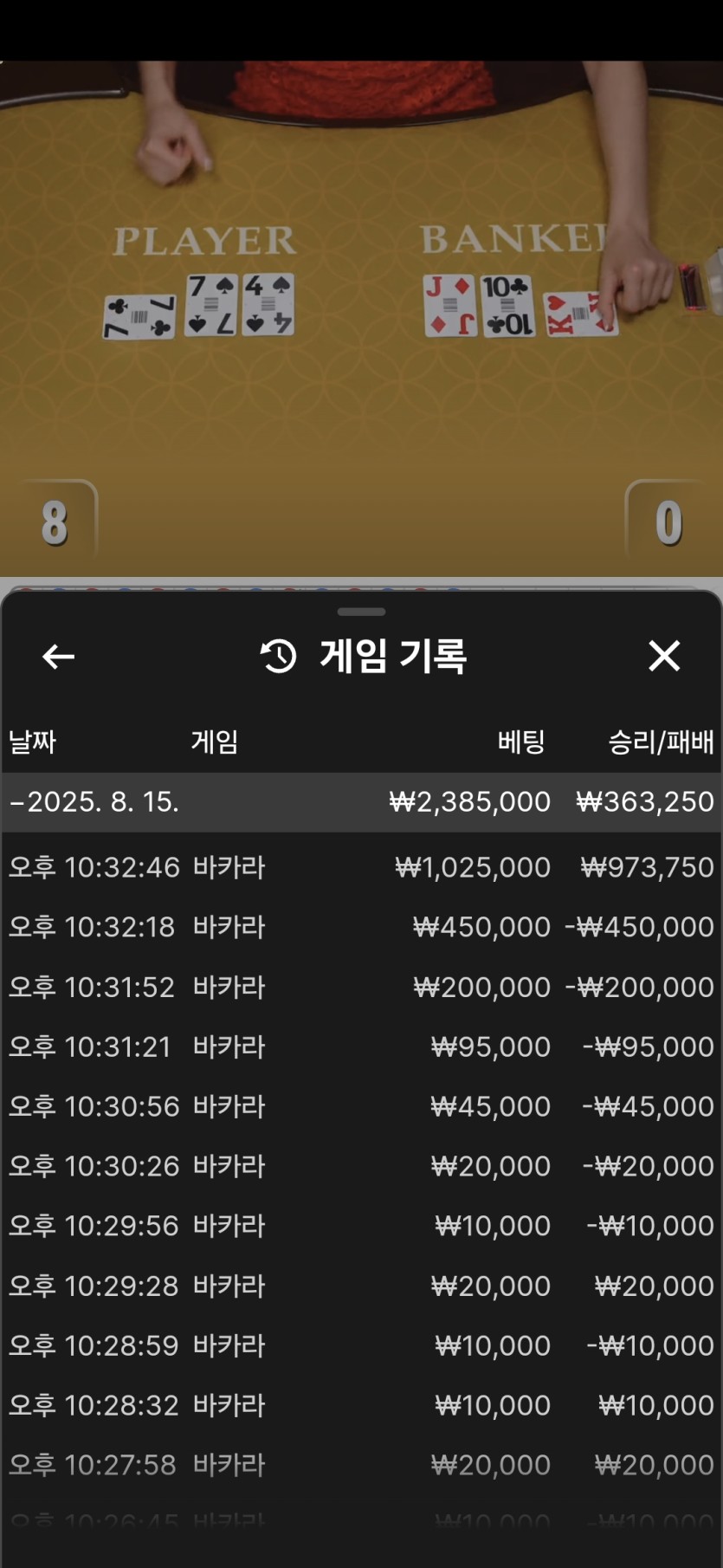 유로후기(0)