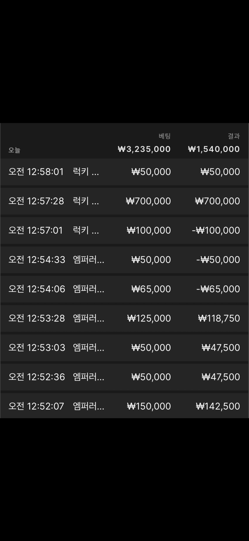 유로88 후기.(0)