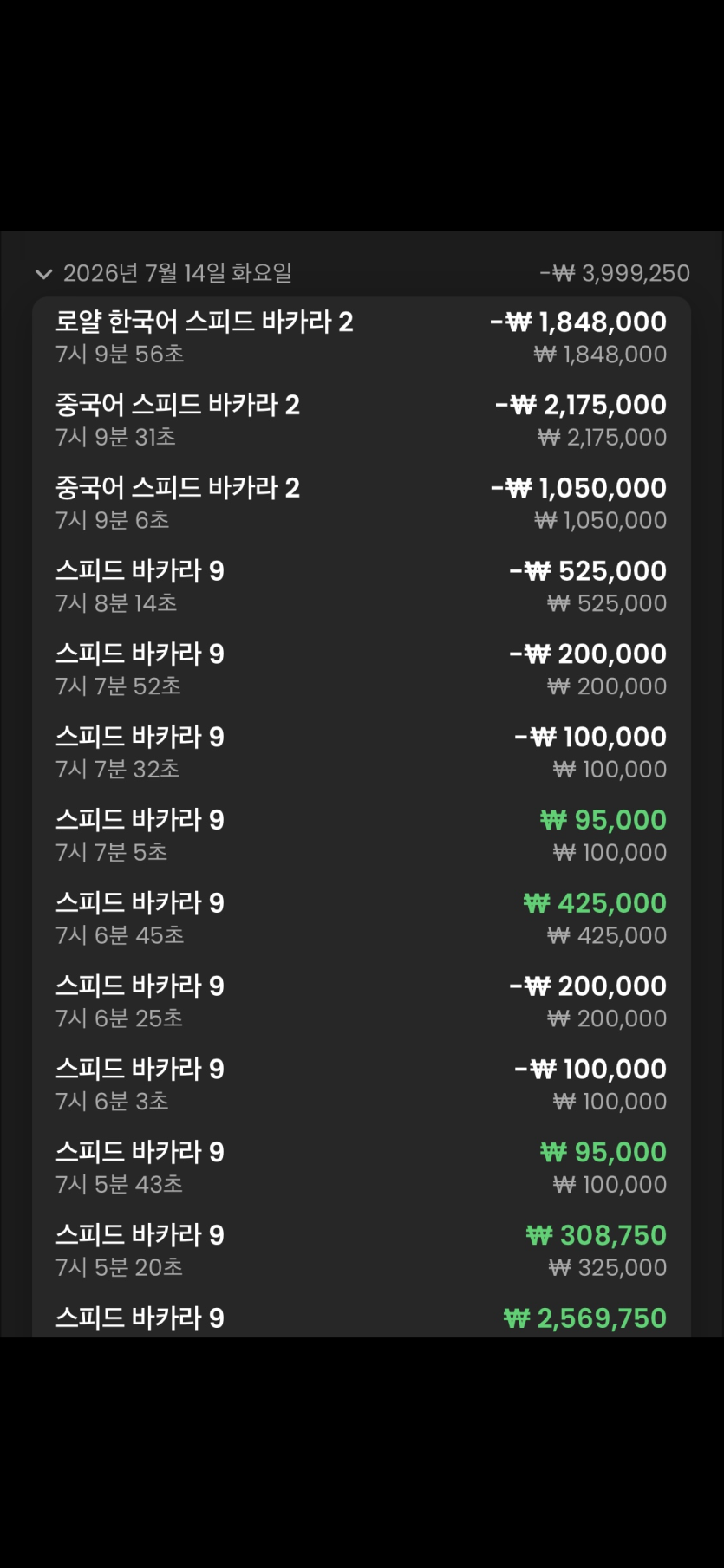 비제휴 후기.(0)
