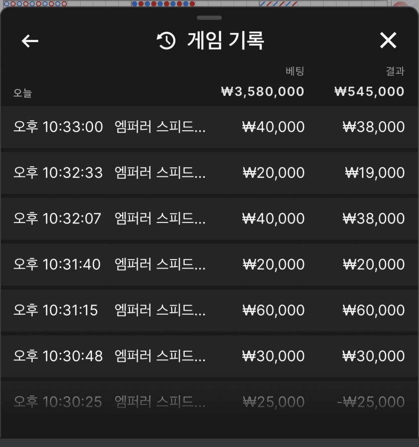 유로88 후기(0)