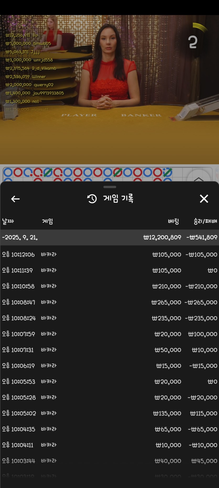 유로스타.후기(0)