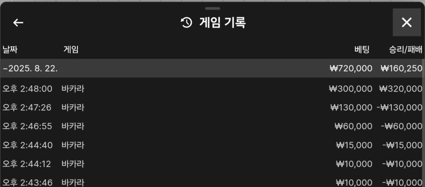비제휴(0)