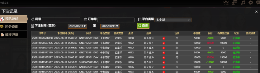 홈카지노 후기(0)