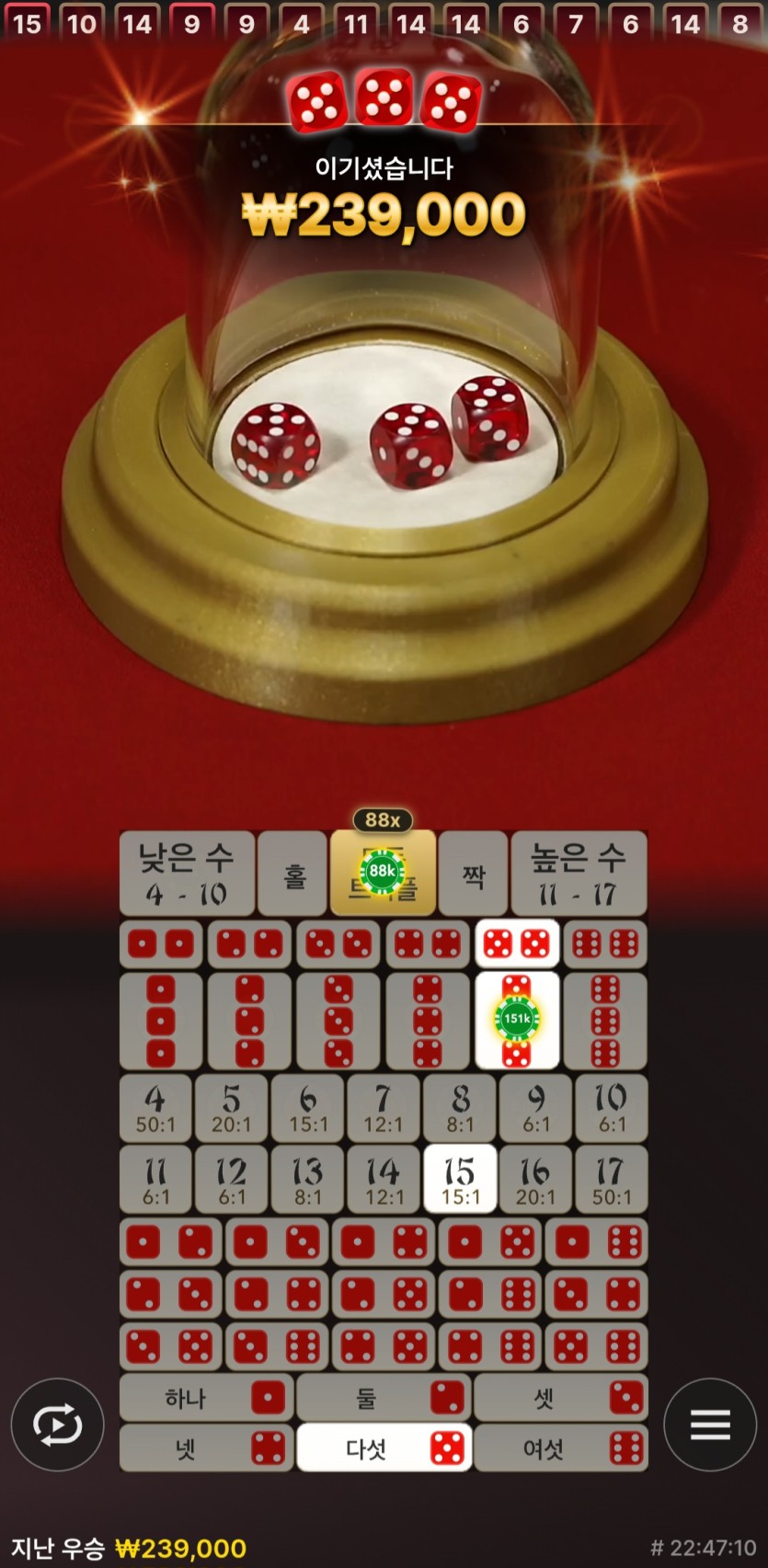 유로스타후기(1)