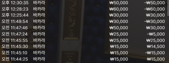 16후기(0)