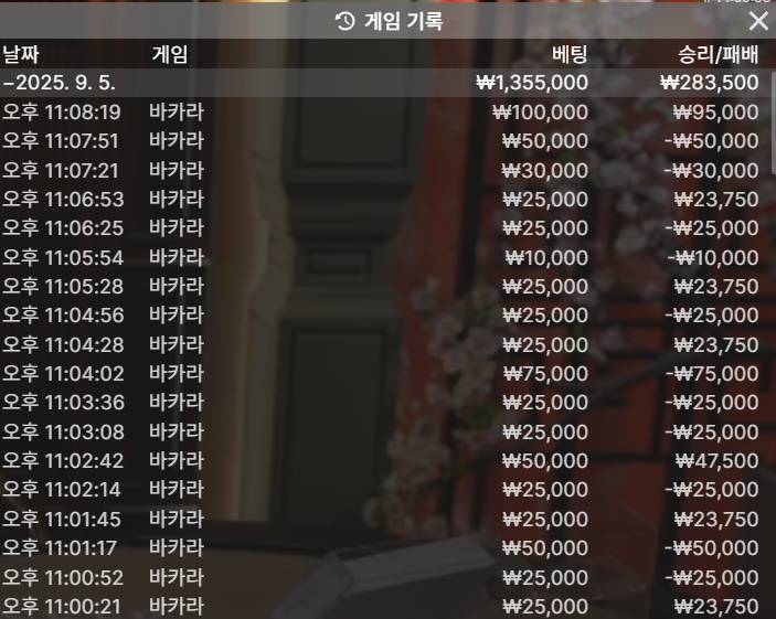 비제휴 후기(0)