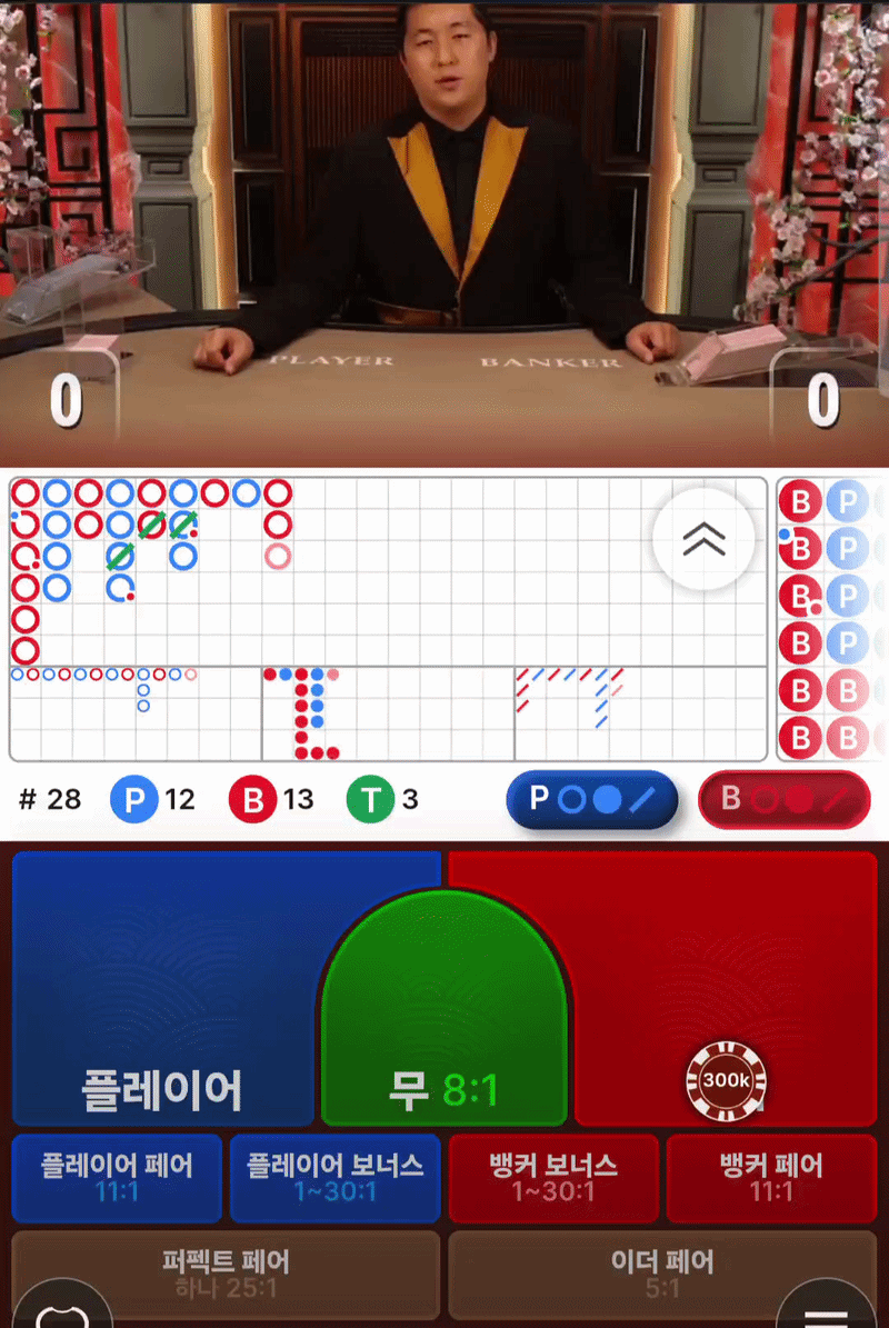 유로88 카지노(2)
