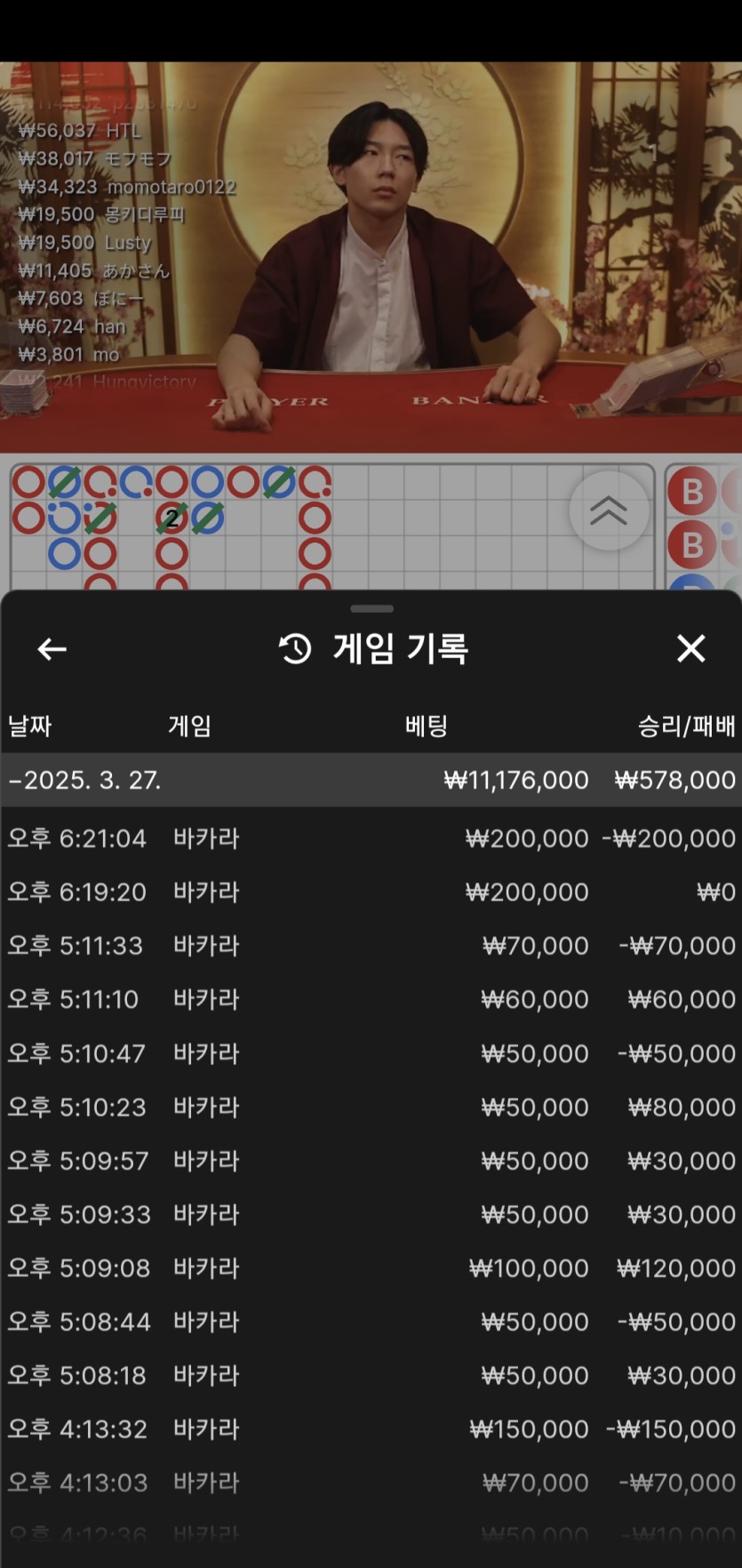벳16(0)