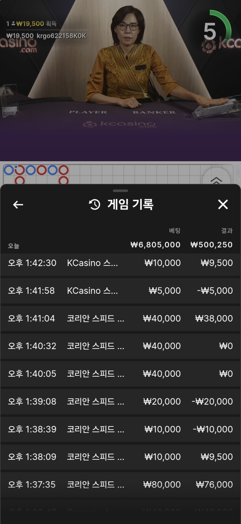 유로스타 후기(0)