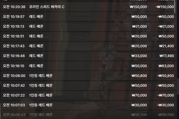 유로88 후기(0)