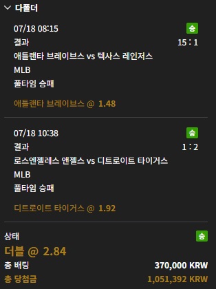 비제 믈브후기(0)