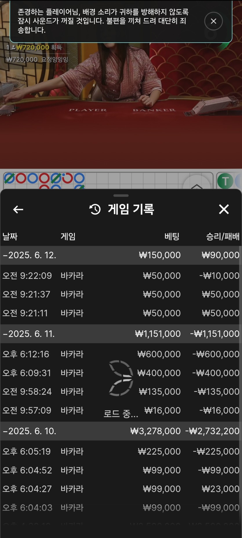 벳위즈 후기(0)