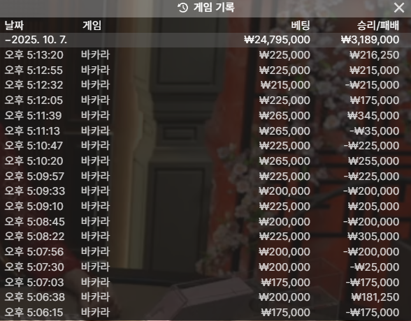 벳16 카지노 후기(0)