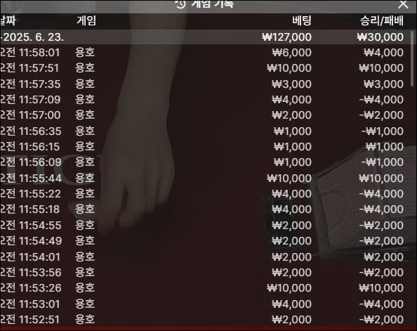 홈카지노(0)
