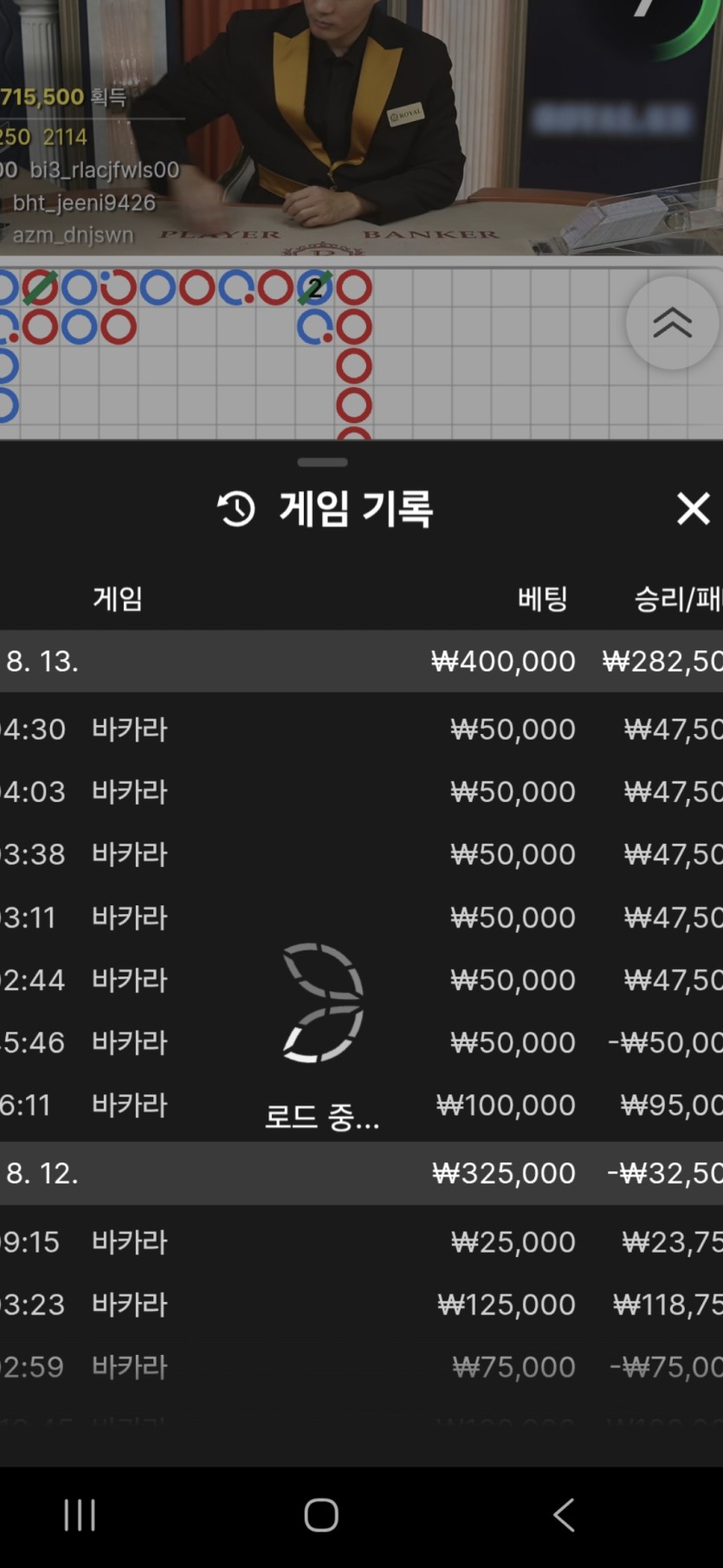 비제휴(0)
