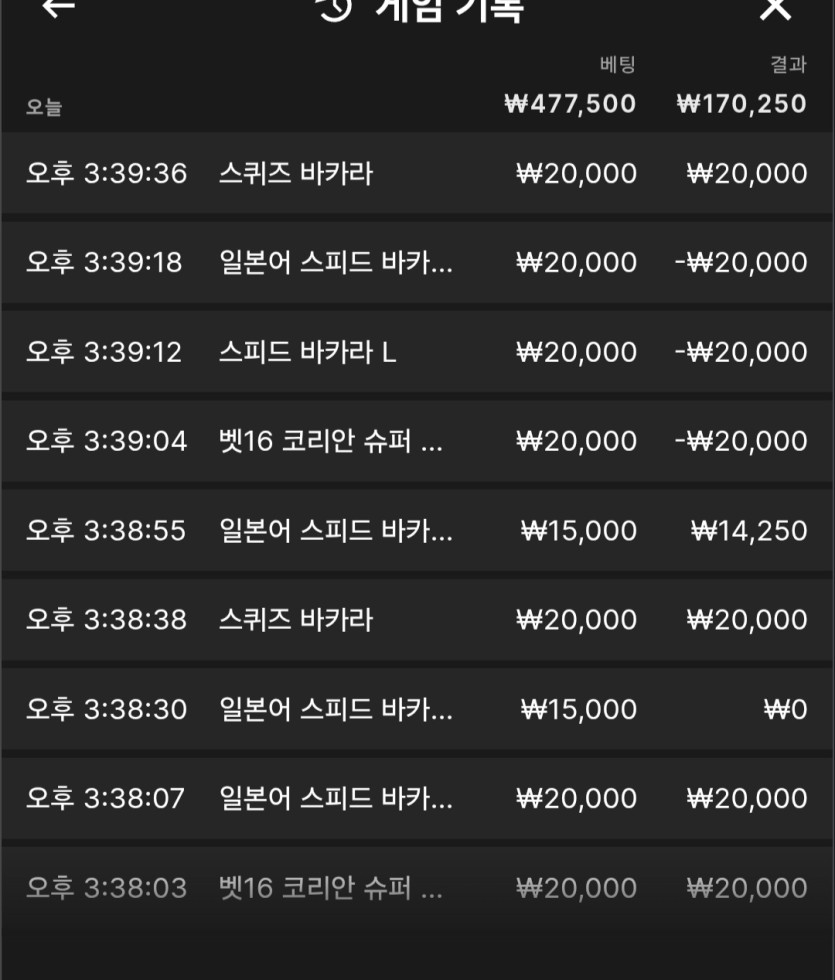 유로88후기(0)