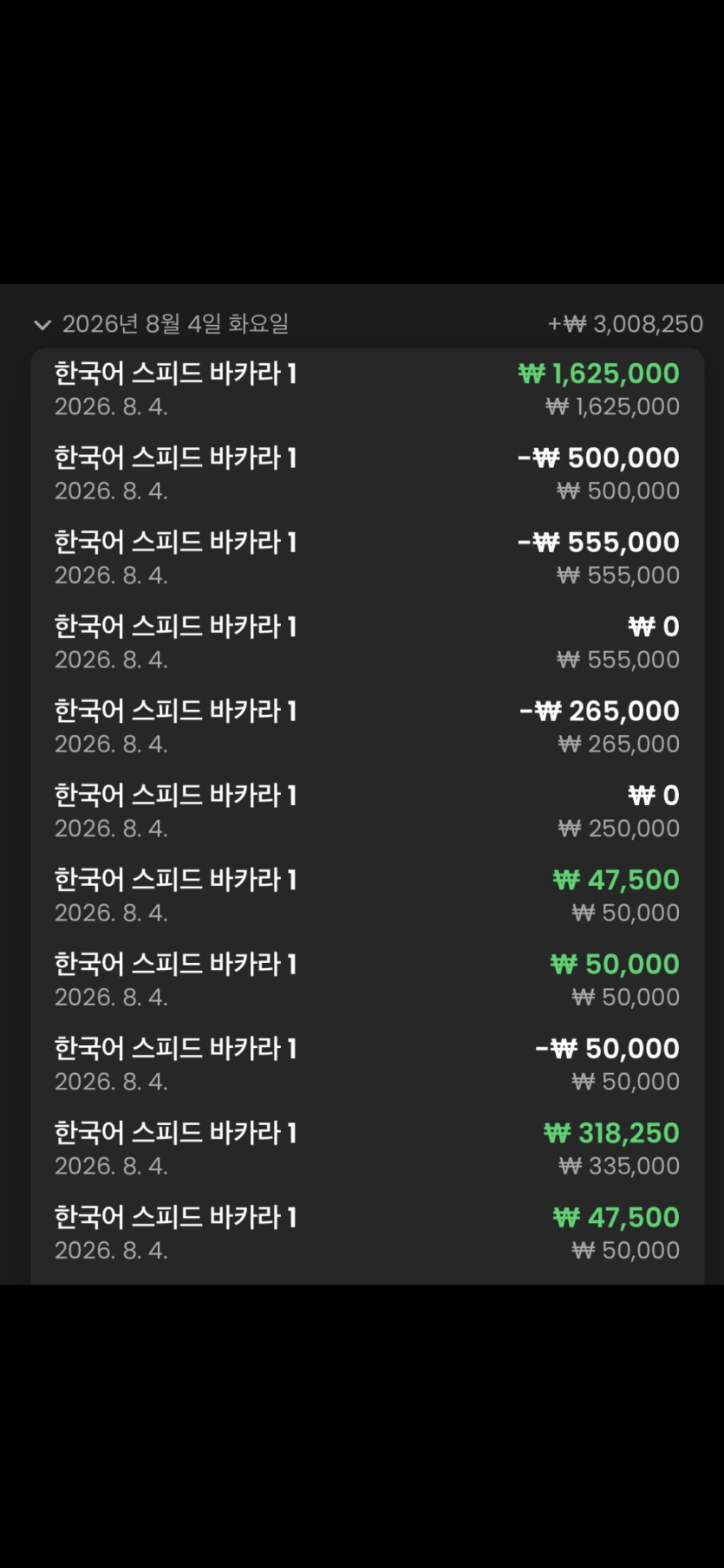 유로88 후기.(0)