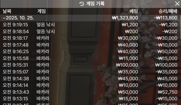 케이카 후기(0)