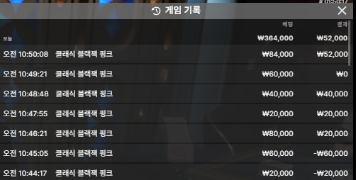 16 후기(0)