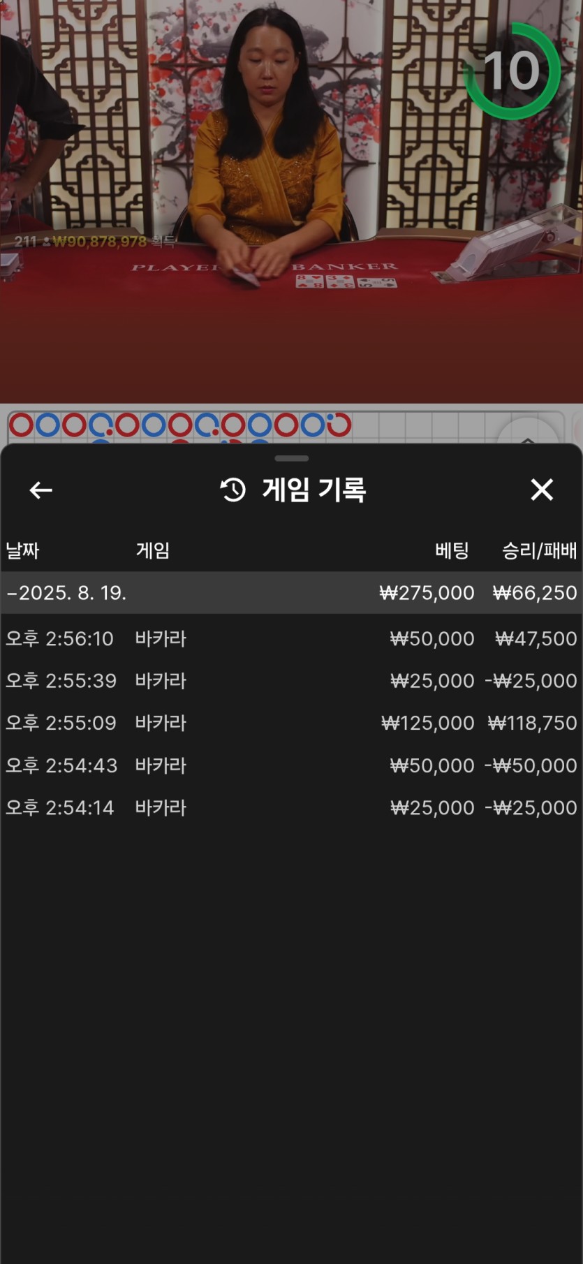 비제휴(0)
